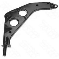 DRIVETEC Mini Front Track Control Arm - Lower Right Hand | ARM0178R | GSF Car Parts