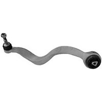 DRIVETEC Front Track Control Arm - Front Left Hand | ARM0179L | GSF Car Parts