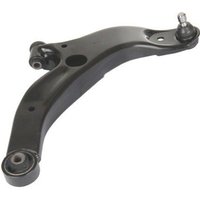 DRIVETEC Mazda 323 Front Track Control Arm - Lower Right Hand | ARM0181R | GSF Car Parts