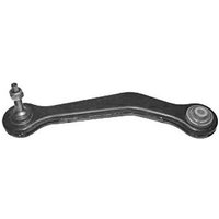 DRIVETEC BMW 7 Series Rear Track Control Arm - Upper Left Hand | ARM0183L | GSF Car Parts