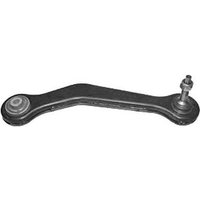 DRIVETEC BMW 7 Series Rear Track Control Arm - Upper Right Hand | ARM0183R | GSF Car Parts