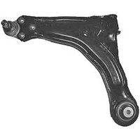 DRIVETEC Mercedes-Benz Vito Front Track Control Arm - Lower Left Hand | ARM0185L | GSF Car Parts