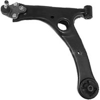 DRIVETEC Toyota Avensis Front Track Control Arm - Lower Left Hand | ARM0189L | GSF Car Parts