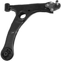 DRIVETEC Toyota Avensis Front Track Control Arm - Lower Right Hand | ARM0189R | GSF Car Parts