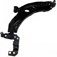 DRIVETEC Fiat Doblo Cargo Front Track Control Arm - Lower Right Hand | ARM0191R | GSF Car Parts