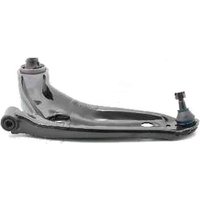 DRIVETEC Daihatsu Charade Front Track Control Arm - Lower Left Hand | ARM0192L | GSF Car Parts