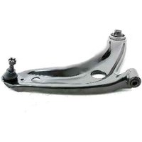 DRIVETEC Daihatsu Charade Front Track Control Arm - Lower Right Hand | ARM0192R | GSF Car Parts