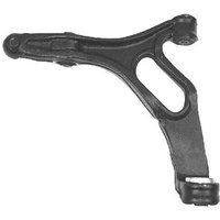 DRIVETEC Porsche Cayenne Front Track Control Arm - Lower Left Hand | ARM0194L | GSF Car Parts