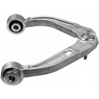 DRIVETEC Alfa Romeo Brera Front Track Control Arm - Upper Right Hand | ARM0195R | GSF Car Parts