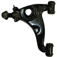 DRIVETEC Mercedes-Benz 124 Front Track Control Arm - Lower Left Hand | ARM0199L | GSF Car Parts