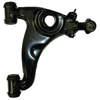 DRIVETEC Mercedes-Benz 124 Front Track Control Arm - Lower Right Hand | ARM0199R | GSF Car Parts