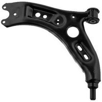 DRIVETEC Skoda Yeti Front Track Control Arm - Lower Left Hand | ARM0203L | GSF Car Parts