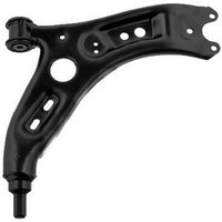 DRIVETEC Skoda Yeti Front Track Control Arm - Lower Right Hand | ARM0203R | GSF Car Parts