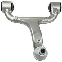DRIVETEC Mercedes-Benz M-Class Front Track Control Arm - Upper Right Hand | ARM0205R | GSF Car Parts