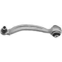 DRIVETEC Mercedes-Benz C-Class Front Track Control Arm - Lower Rear Left Hand | ARM0208L | GSF Car Parts