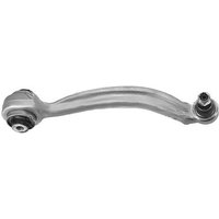 DRIVETEC Mercedes-Benz C-Class Front Track Control Arm - Lower Rear Right Hand | ARM0208R | GSF Car Parts
