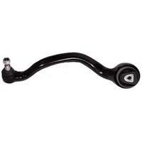 DRIVETEC BMW X5 Front Track Control Arm - Lower Left Hand | ARM0212L | GSF Car Parts