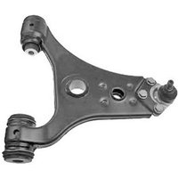 DRIVETEC Mercedes-Benz A-Class Front Track Control Arm - Lower Right Hand | ARM0213R | GSF Car Parts