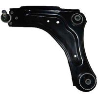 DRIVETEC Renault Laguna Front Track Control Arm - Lower Left Hand | ARM0222L | GSF Car Parts