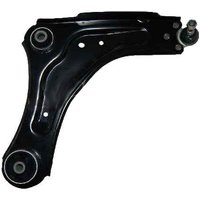 DRIVETEC Renault Laguna Front Track Control Arm - Lower Right Hand | ARM0222R | GSF Car Parts