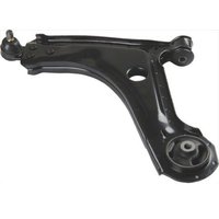 Front Track Control Arm - Lower Lh DRIVETEC Fits: CHEVROLET TACUMA