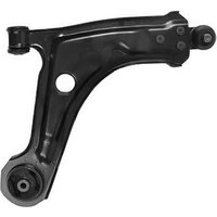 DRIVETEC Daewoo Tacuma Front Track Control Arm - Lower Right Hand | ARM0230R | GSF Car Parts
