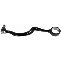 DRIVETEC BMW 5 Series Front Track Control Arm - Upper Left Hand | ARM0231L | GSF Car Parts
