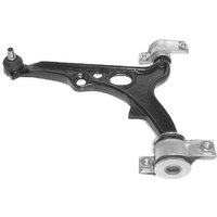 DRIVETEC Fiat Bravo Front Track Control Arm - Lower Left Hand | ARM0232L | GSF Car Parts