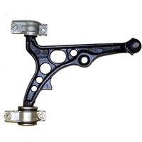 DRIVETEC Alfa Romeo 145 Front Track Control Arm - Lower Right Hand | ARM0232R | GSF Car Parts