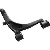 DRIVETEC Vauxhall And Opel Movano Front Track Control Arm - Lower Left Hand | ARM0236L | GSF Car Parts