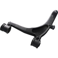 DRIVETEC Vauxhall And Opel Movano Front Track Control Arm - Lower Right Hand | ARM0236R | GSF Car Parts