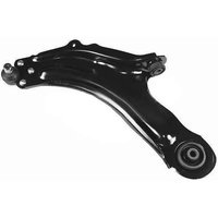 DRIVETEC Renault Kangoo/grand Kangoo Front Track Control Arm - Lower Left Hand | ARM0238L | GSF Car Parts