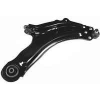 DRIVETEC Renault Kangoo/grand Kangoo Front Track Control Arm - Lower Right Hand | ARM0238R | GSF Car Parts