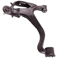 DRIVETEC Land Rover Range Rover Sport Front Track Control Arm - Lower Left Hand | ARM0245L | GSF Car Parts
