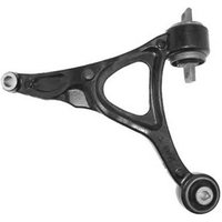 DRIVETEC Volvo Xc90 Front Track Control Arm - Lower Left Hand | ARM0246L | GSF Car Parts