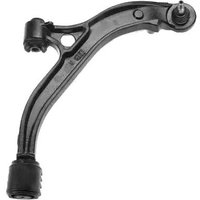 DRIVETEC Chrysler Voyager Front Track Control Arm - Lower Right Hand | ARM0247R | GSF Car Parts