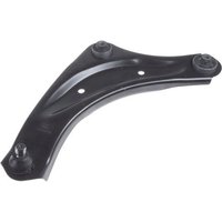 DRIVETEC Nissan Leaf Front Track Control Arm - Lower Left Hand | ARM0251L | GSF Car Parts