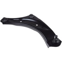 DRIVETEC Nissan Leaf Front Track Control Arm - Lower Right Hand | ARM0251R | GSF Car Parts