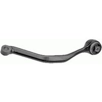 DRIVETEC BMW X3 Front Track Control Arm - Lower Front Left Hand | ARM0254L | GSF Car Parts