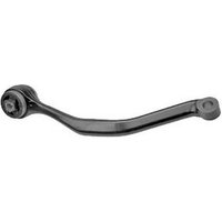 DRIVETEC BMW X3 Front Track Control Arm - Lower Front Right Hand | ARM0254R | GSF Car Parts
