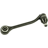 DRIVETEC BMW X3 Front Track Control Arm - Lower Rear Left Hand | ARM0255L | GSF Car Parts