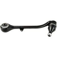 DRIVETEC BMW X3 Front Track Control Arm - Lower Rear Right Hand | ARM0255R | GSF Car Parts