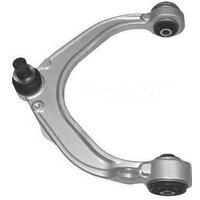 DRIVETEC BMW X5 Front Track Control Arm - Upper Right Hand | ARM0256R | GSF Car Parts