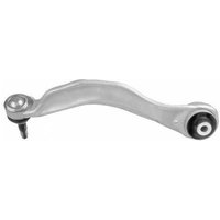 DRIVETEC BMW 6 Series Gran Coupe Front Track Control Arm - Lower Front Left Hand | ARM0259L | GSF Car Parts