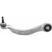 DRIVETEC BMW 5 Series Gran Turismo Front Track Control Arm - Lower Front Left Hand | ARM0260L | GSF Car Parts