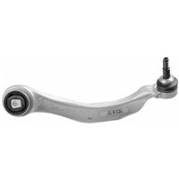 DRIVETEC BMW 5 Series Gran Turismo Front Track Control Arm - Lower Front Right Hand | ARM0260R | GSF Car Parts