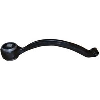 DRIVETEC BMW X1 Front Track Control Arm - Lower Left Hand | ARM0263L | GSF Car Parts