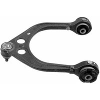 DRIVETEC Chrysler 300 C Front Track Control Arm - Upper Left Hand | ARM0264L | GSF Car Parts