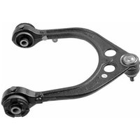 DRIVETEC Chrysler 300 C Front Track Control Arm - Upper Right Hand | ARM0264R | GSF Car Parts