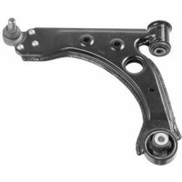 DRIVETEC Chrysler Delta Front Track Control Arm - Lower Left Hand | ARM0266L | GSF Car Parts